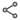 icon1