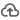 icon2