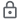 icon3