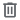 icon4